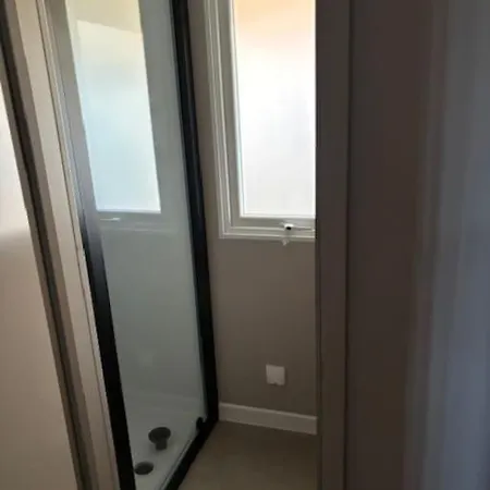 G02 Mobil-home Gamme Prestige Aux Oyats 4 étoiles Appartamento Seignosse