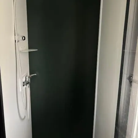 G02 Mobil-home Gamme Prestige Aux Oyats 4 étoiles
